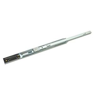 Drawer Slide Rail 5218JA1010E