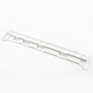 Drawer Slide WR17X11226