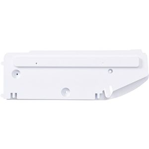Drawer Support WP12656105