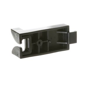 Drawer Support WB48T10030