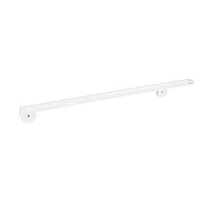 Drawer Support 240395602