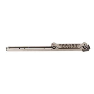 Drawer Track W10914507