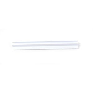 Drawer Track WP1114632