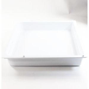 Drawer Tray MJS63131801