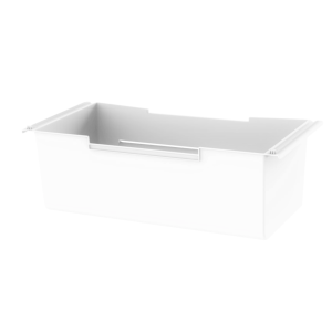 Drawer 00778901