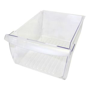 Drawer 240354705