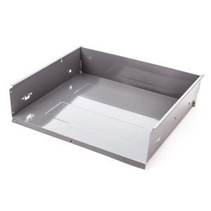 Drawer 318107317