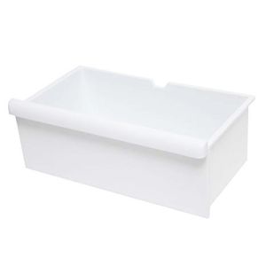 Drawer 5303285386
