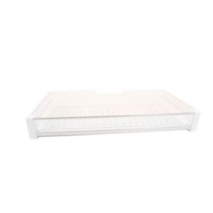 Drawer 00682557