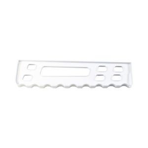 Drawer 00774906