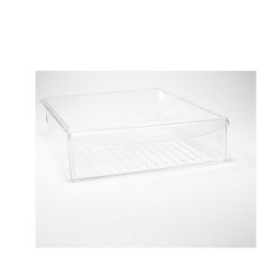 Drawer 240342805