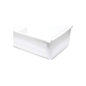 Drawer AJP72909904