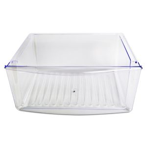 Drawer WP67001503