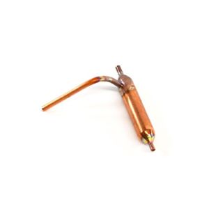 Drier Assembly ADH69749103