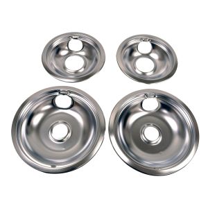 Drip Pan Kit W10278125