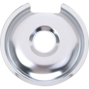 Drip Pan WB32X5036