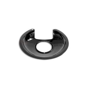 Drip Pan PM32X146