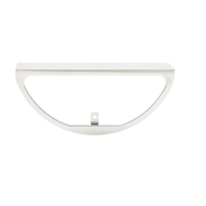 Drip Tray 241531102