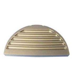 Drip Tray 3806JA2046B