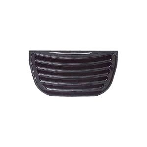 Drip Tray WP2180325