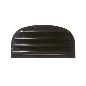 Drip Tray WR17X10745