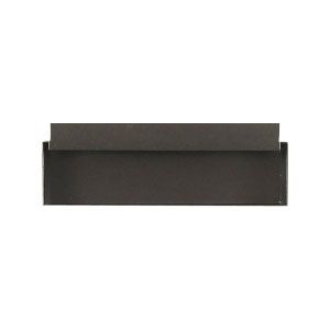Drip Tray 00666421