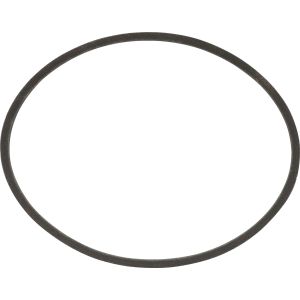Drive Belt WP28808