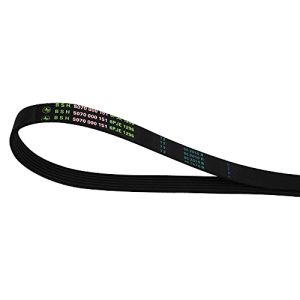 Drive Belt 00491680