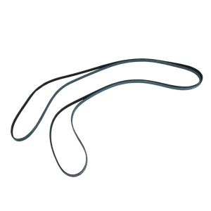 Drive Belt 511255P