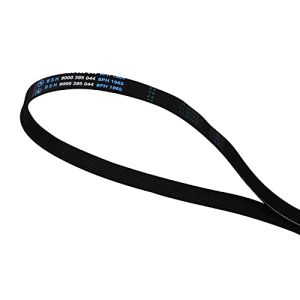 Drive Belt 00657917