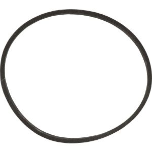 Drive Belt WP27001006