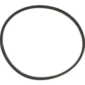 Drive Belt WP27001007