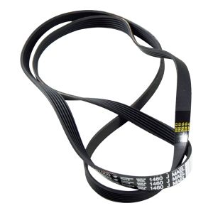 Drive Belt WH08X10003
