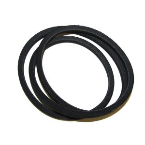Drive Belt WP35-2279