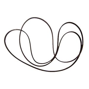 Drive Belt WE12X49
