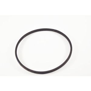 Drive Belt WH01X20436