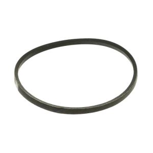 Drive Belt WH07X27361