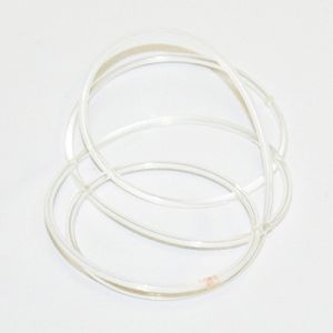 Drive Belt WP313646