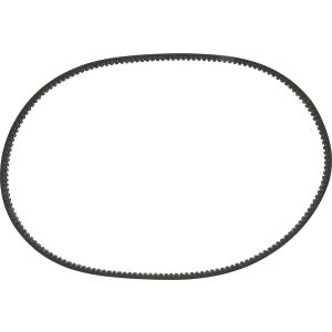 Drive Belt WP95405