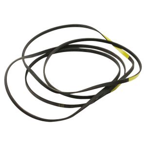 Drive Belt WE12X10020