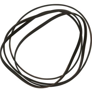 Drive Belt WE03X32037