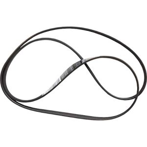 Drive Belt WPW10388418