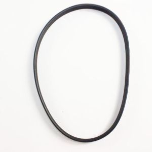 Drive Belt WH01X24697