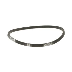 Drive Belt WH07X10009