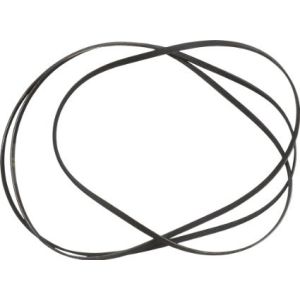 Drive Belt WE12X90