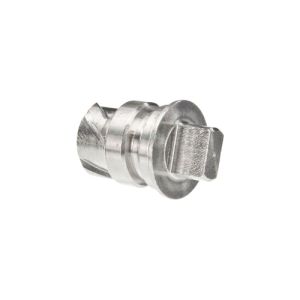 Drive Coupling 00019608