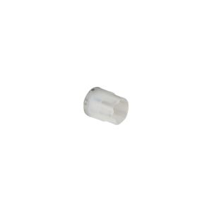 Drive Coupling 00026588