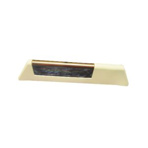 Drive Coupling 00096427