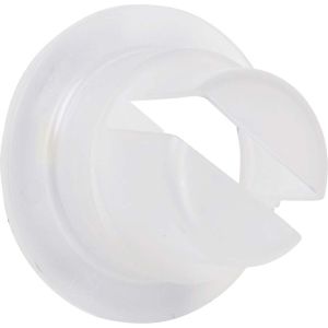 Drive Cup WR17X11459