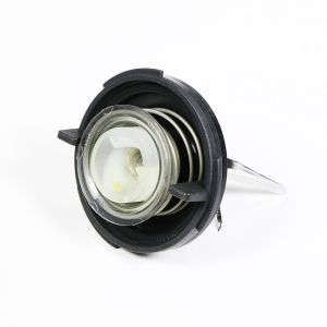 Drive Knife Assembly 00054246